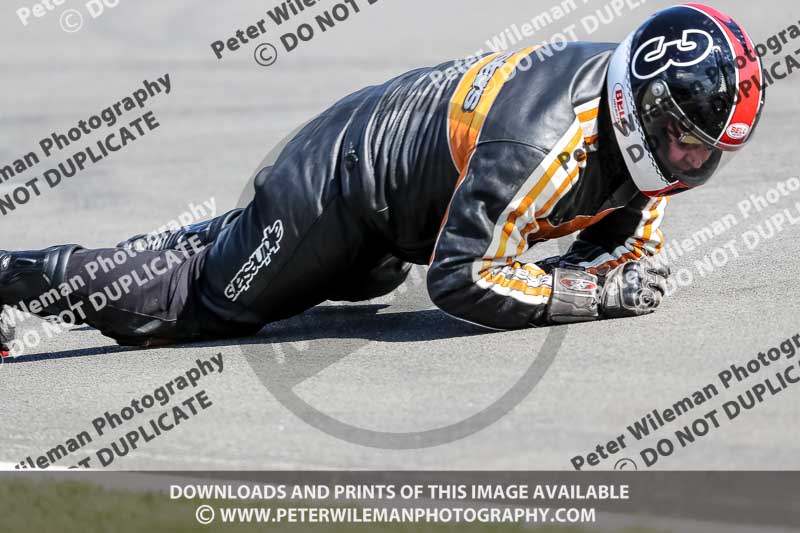 donington no limits trackday;donington park photographs;donington trackday photographs;no limits trackdays;peter wileman photography;trackday digital images;trackday photos